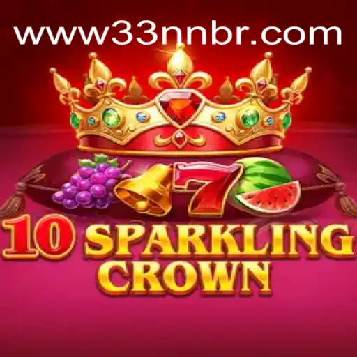 Unraveling the Excitement of 10SparklingCrown: A New Era in Gaming
