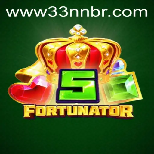 Exploring the World of 5Fortunator: A Thrilling New Gaming Experience
