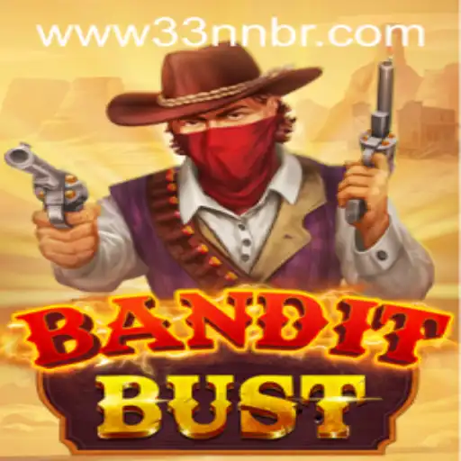 BanditBust: Dive into the Thrilling World of Digital Heists