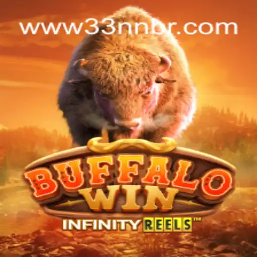 Unveiling BuffaloWin: A Thrilling Adventure in Online Gaming