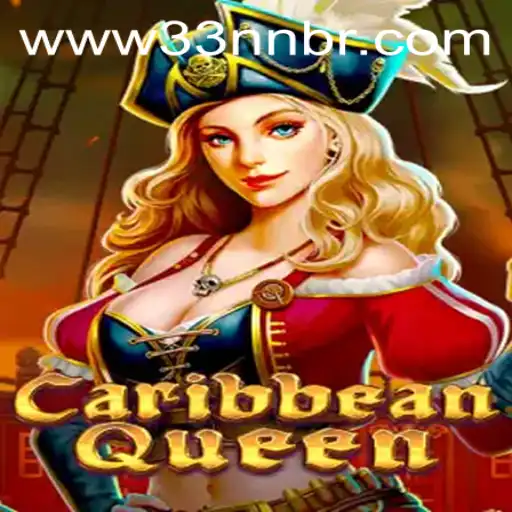 Caribbean Queen: The Naval Adventure Game Captivating Gamers Worldwide