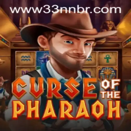 Immersive World of CurseofthePharaoh: A Journey through Ancient Mysteries