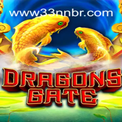 Discover the Enchantment of DragonsGate: A Game That Challenges and Thrills