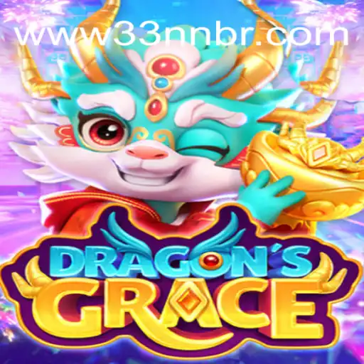 Exploring DragonsGrace: A Journey Through Fantasy and Strategy