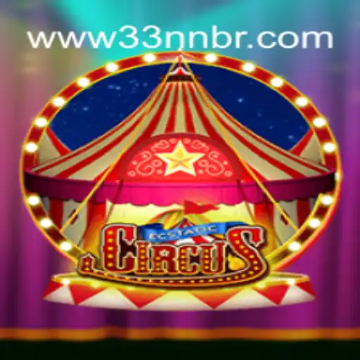 Dive into the World of EcstaticCircus: A New Gaming Sensation