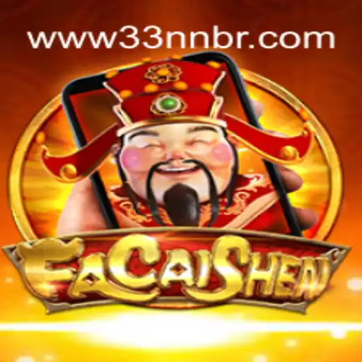 Discover the Enchantment of FaCaiShenM: A Modern Twist on Ancient Traditions