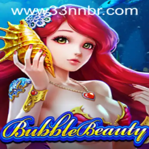 BubbleBeauty: A Comprehensive Guide to the Enchanting Puzzle Game