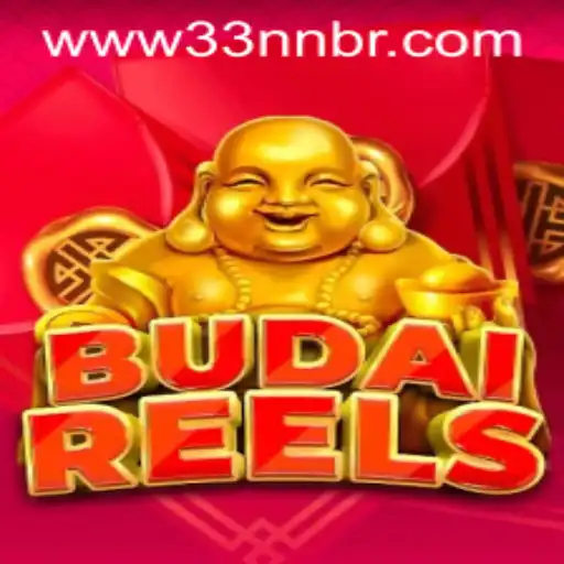 Unveiling BudaiReels: The Ultimate Gaming Experience
