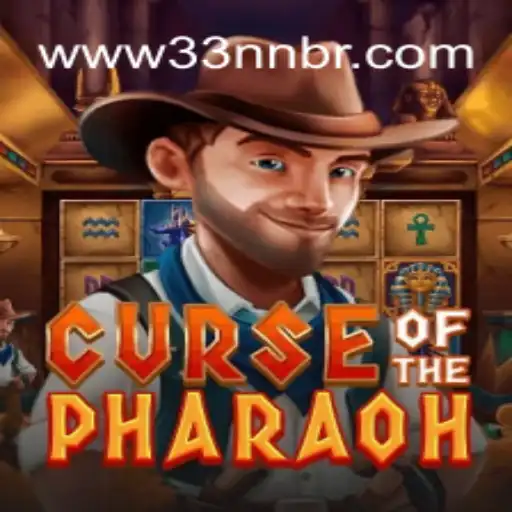Immersive World of CurseofthePharaoh: A Journey through Ancient Mysteries