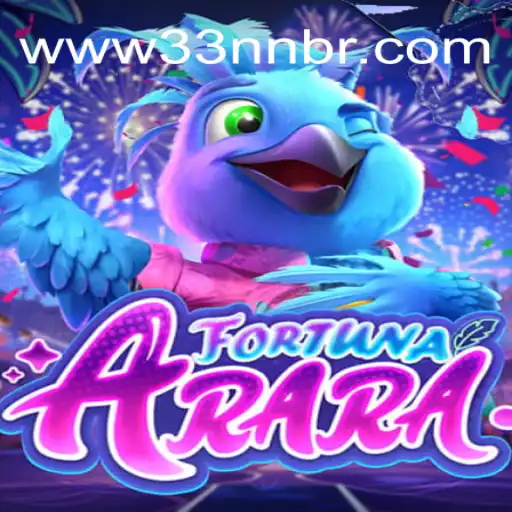 FortunaArara: Unveiling the Mysteries of the New Gaming Sensation Linked with 33NN.com