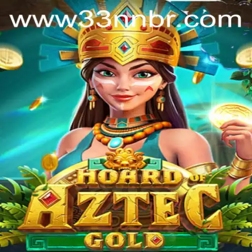 Discover the Thrilling World of HoardofAztecgold: A New Era of Gaming