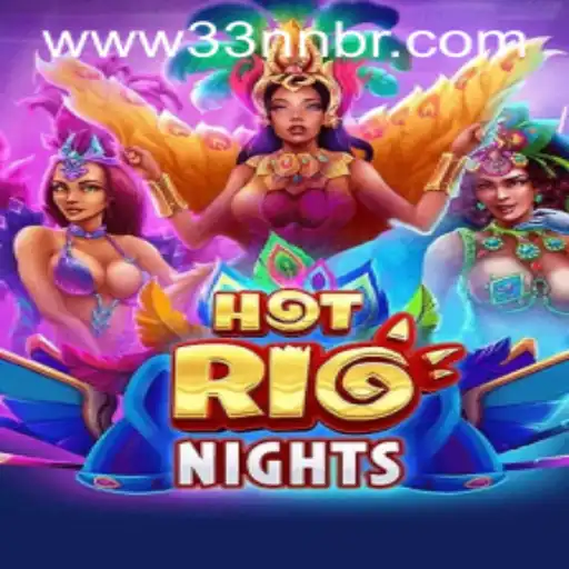 Experience the Thrill of HotRioNights: Your Gateway to Adventure