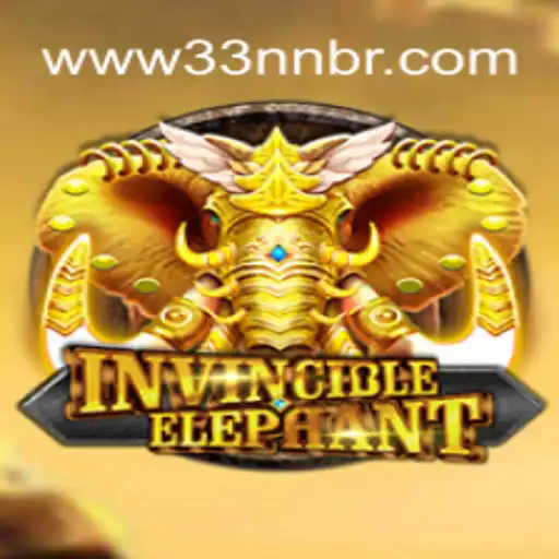 Invincible Elephant: The Emerging Game Phenomenon with 33NN.com
