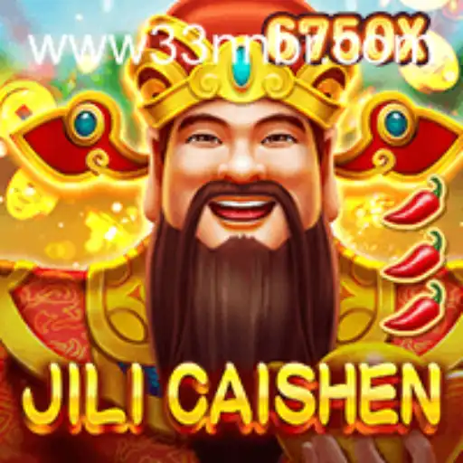 Exploring JILICaishen: A Comprehensive Guide to the Game and Its Gameplay