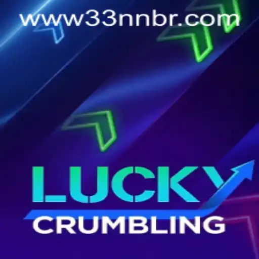Discovering LuckyCrumbling: A Dynamic Adventure Awaits