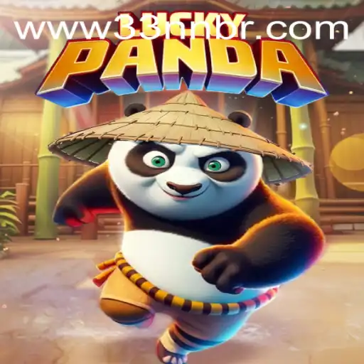 Exploring the Exciting World of LuckyPanda: A Charming Game Experience