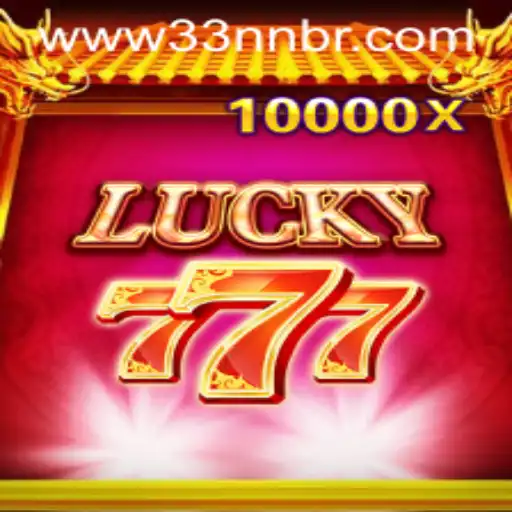 Diving into the World of LuckySeven: Unveiling Its Charm and Rules