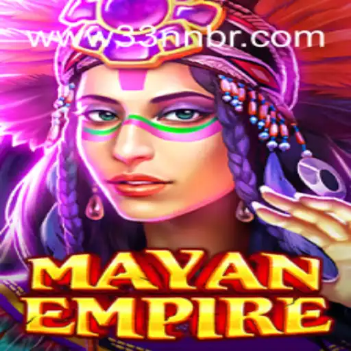 Exploring the Mysteries of MayanEmpire: A Journey Through Ancient Civilization