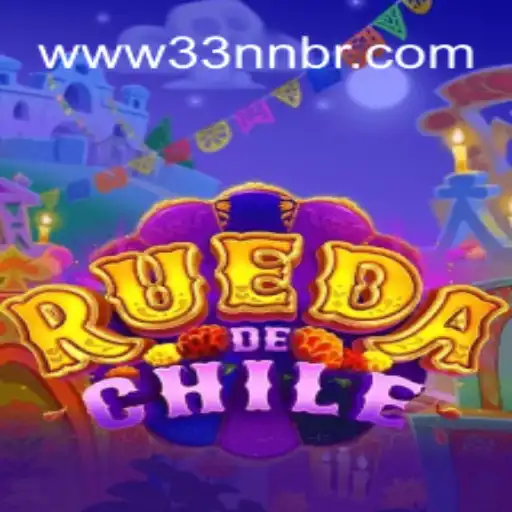 Exploring RuedaDeChile: A New Gaming Phenomenon with 33NN.com