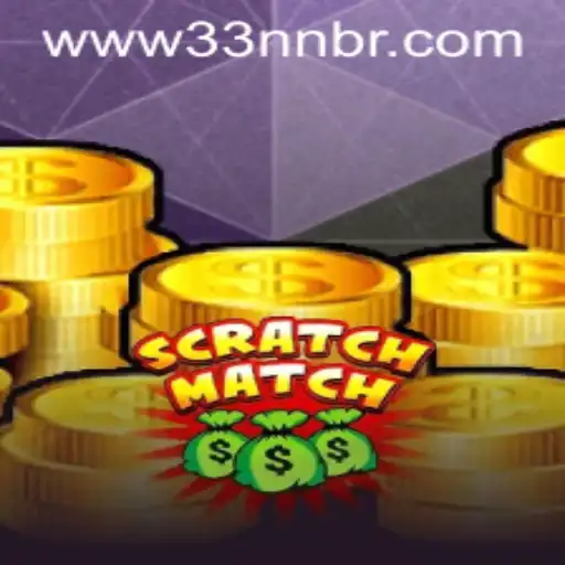 ScratchMatch: Unveiling the Excitement of the Next-Level Gaming