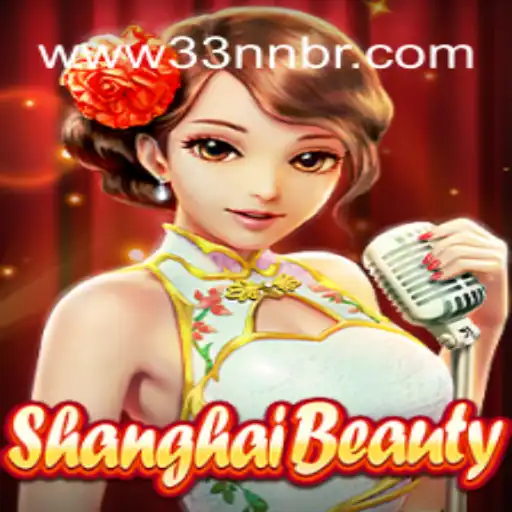 Experience the Thrill of ShanghaiBeauty: A Detailed Guide