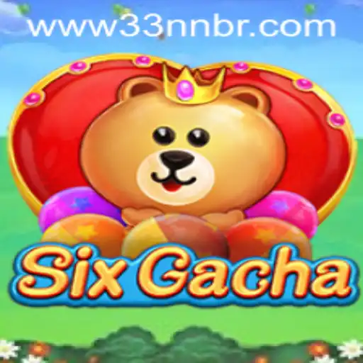 Exploring SixGacha: An Immersive Experience in Modern Gaming