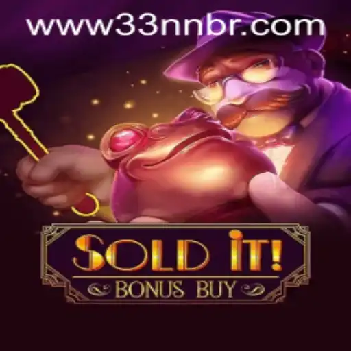 Exploring the Exciting World of SolditBonusBuy: A Revolutionary Gaming Experience