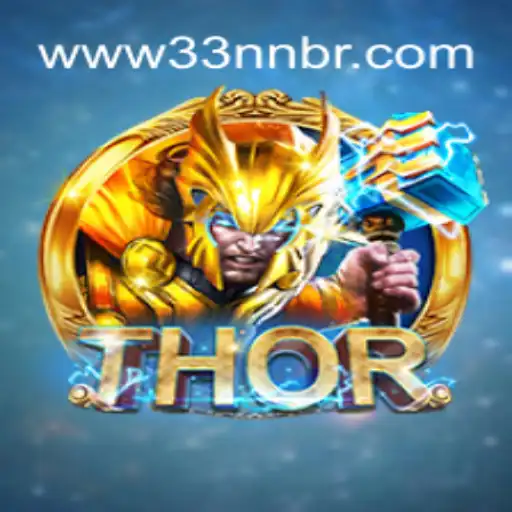 Discover the Thrilling World of THOR at 33NN.com