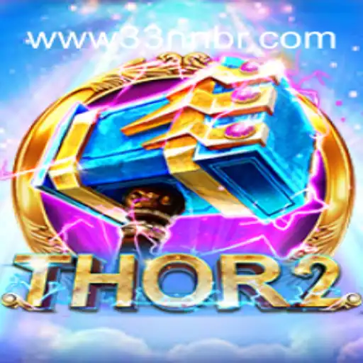 Exploring the Intriguing World of Thor2: A New Gaming Phenomenon