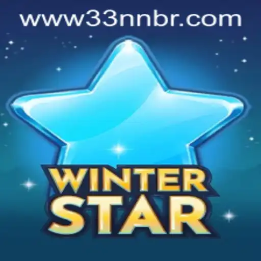 Unveiling WinterStar: A Journey into a World of Adventure and Strategy
