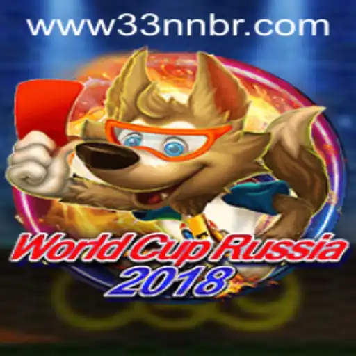 Exploring WorldCupRussia2018: A Comprehensive Guide to the Game and Its Connection to 33NN.com