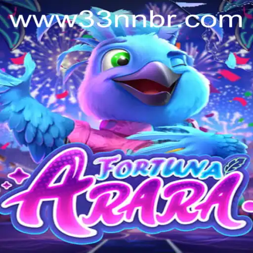 FortunaArara: Unveiling the Mysteries of the New Gaming Sensation Linked with 33NN.com