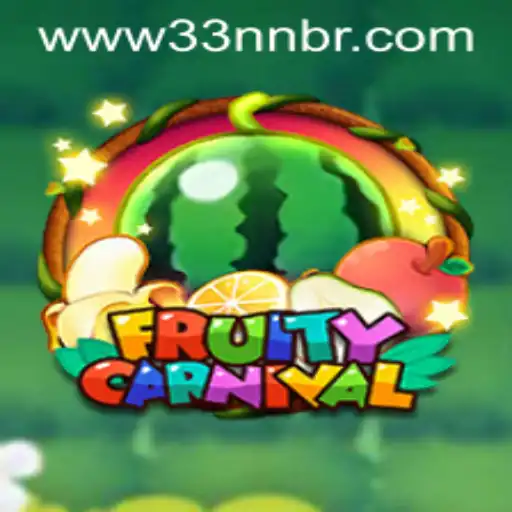Discover the Excitement of FruityCarnival: A Colorful Adventure