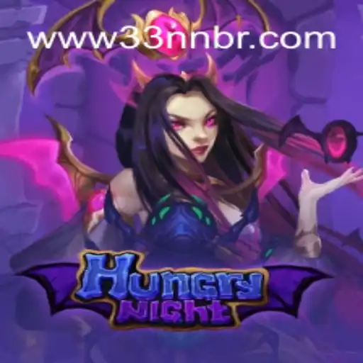 Dive into the Exciting World of HungryNight