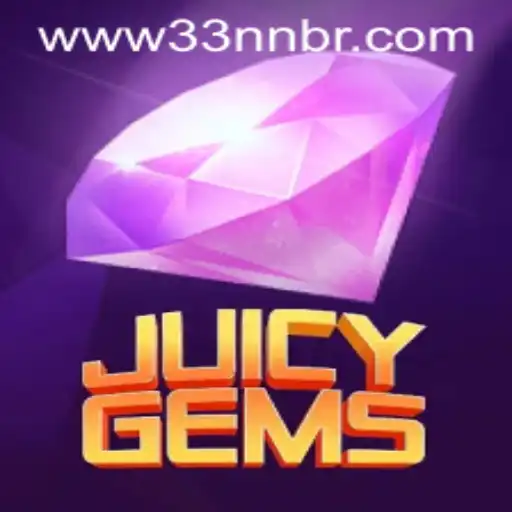 Unlock the Glittering World of JuicyGems: Discover the Excitement at 33NN.com