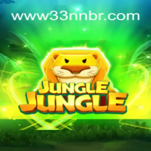 JungleJungle: A Thrilling Expedition into the Heart of Adventure