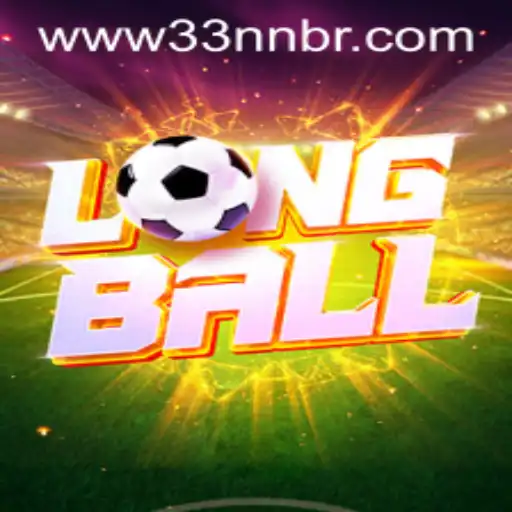 Discovering LongBall: The Thrilling Game Taking the World by Storm