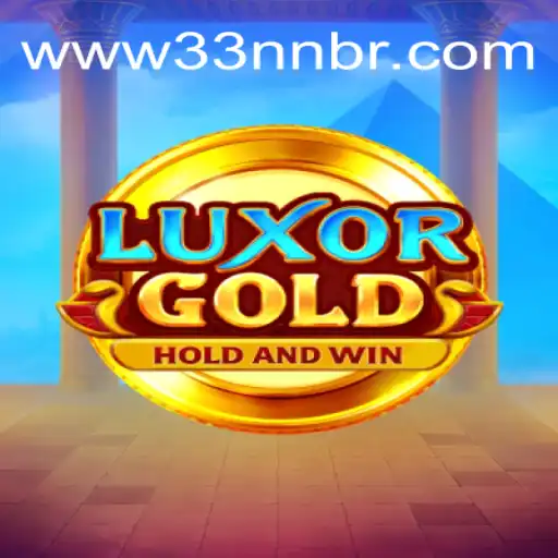 Exploring LuxorGold: A Thrilling Adventure in the Heart of Ancient Egypt