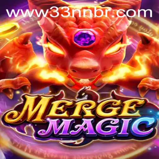The World of MERGEMAGIC: A Comprehensive Guide