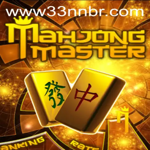 Discover the Thrill of MahJongMaster: A Deep Dive into Gameplay and Rules