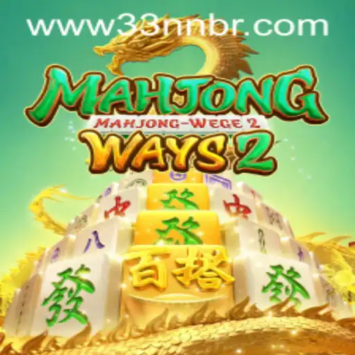 Discover MahjongWays2: A Deep Dive Into the Fascinating Game