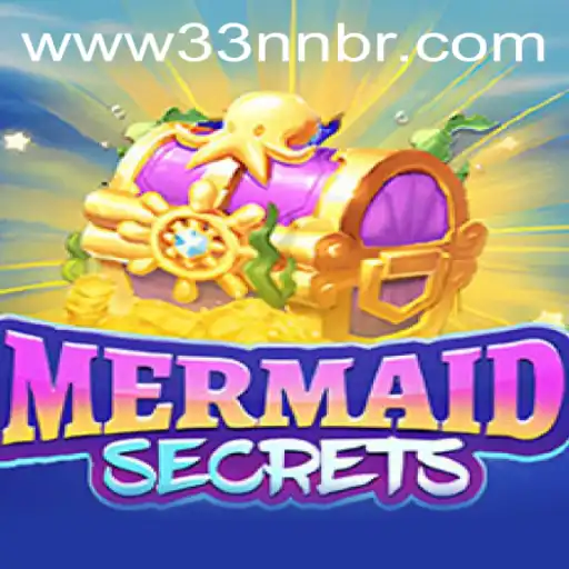 Discover the Enchanting World of MermaidSecrets: A Deep Dive into This Magical Game