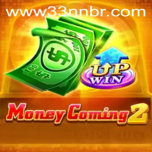 Unveiling MoneyComing2: A Thrilling Adventure in the Thriving World of Online Gaming