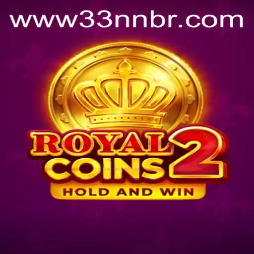 RoyalCoins2: Explore the Exciting World of Digital Casino Gaming