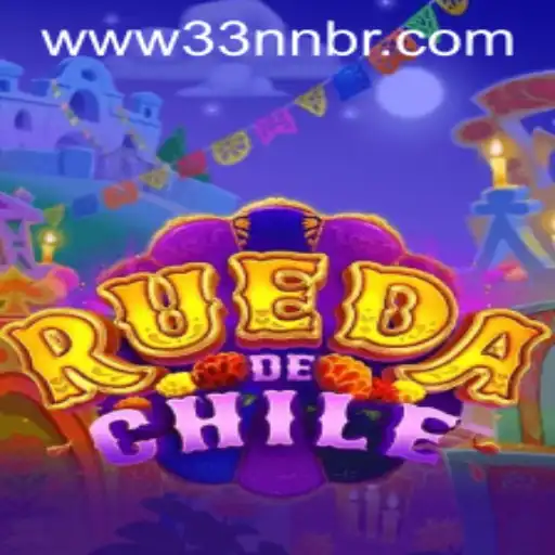 Exploring RuedaDeChile: A New Gaming Phenomenon with 33NN.com