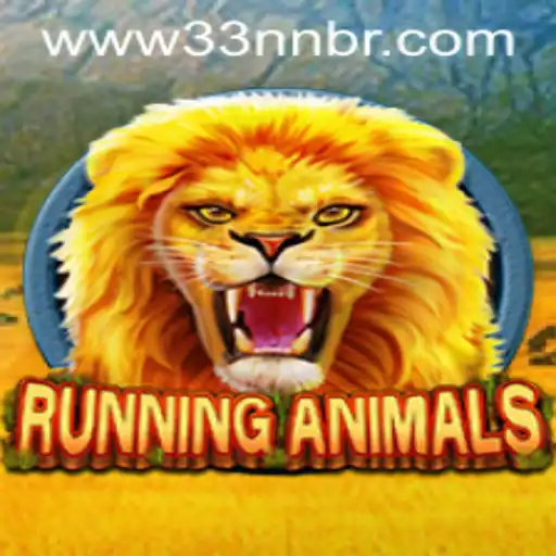 RunningAnimals: An Exciting New Game You Need to Try