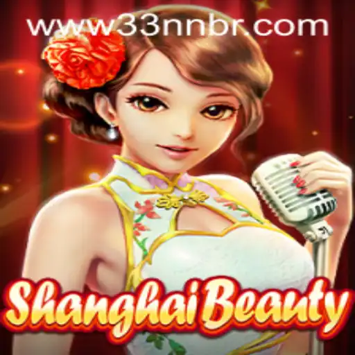 Experience the Thrill of ShanghaiBeauty: A Detailed Guide