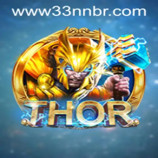 Discover the Thrilling World of THOR at 33NN.com