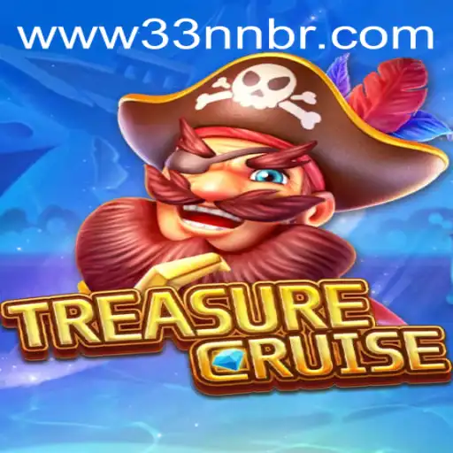 Unveiling the Secrets of TREASURECRUISE