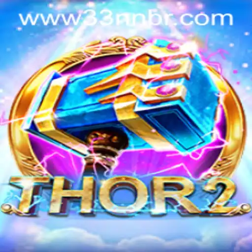 Exploring the Intriguing World of Thor2: A New Gaming Phenomenon
